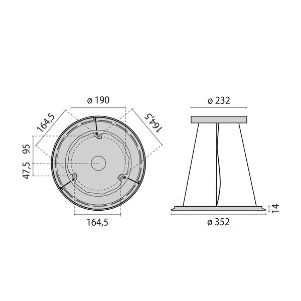 SL713 RS PL 7/17 S/C 840 GR9006 MP image 9