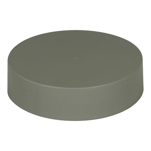 SmartCup PP Medium CementGrey RAL7033 image 2