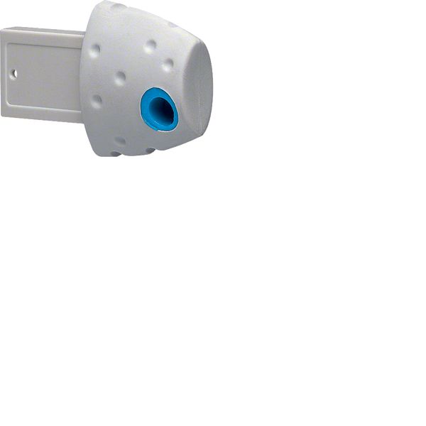 Programming key EG103x et EG203x image 1