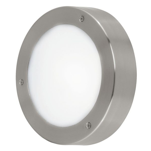 VENTO 2 wall/ceiling light 96365 image 1
