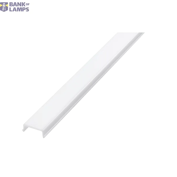 STRIPLINE DIFFUSOR SLIM/SOFT OPAL 1,8m image 1