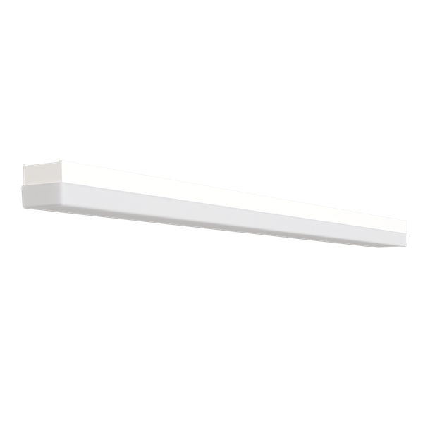 LED-1L78-1L79E250PA09/PC72 B DALI 4K image 1