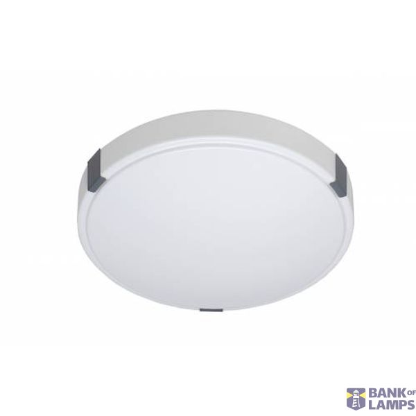 05905963470400 - Lena Lighting S.A. image 1