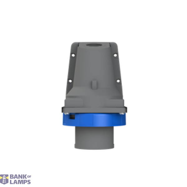 Camera Link Line Scan Camera, 2K, Monochrome, CMOS AWAIBA DR-B&W-2K-7, 3Z4S7118G image 3