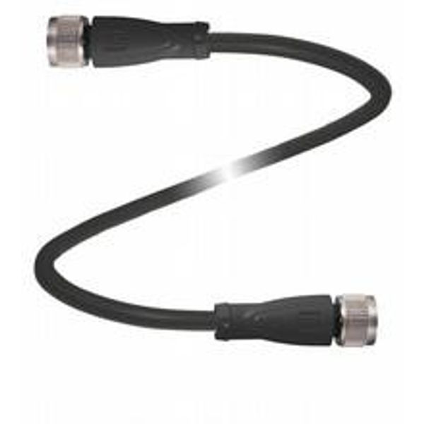 V1-G-BK0,75M-PUR-U-V1-G-Y28572 Inductive image 1