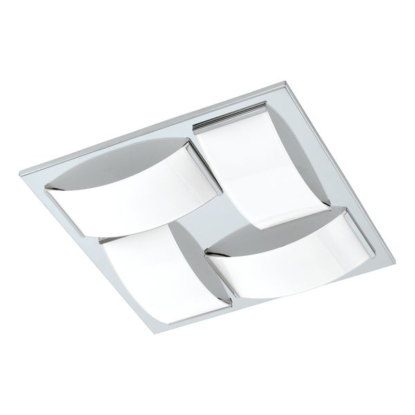 WASAO 1 wall/ceiling light 94884 image 1