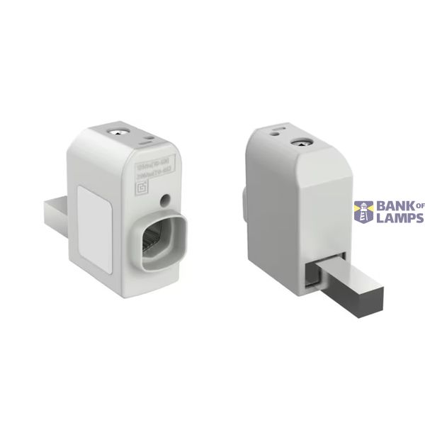 1SCA163567R1001 - ABB image 1