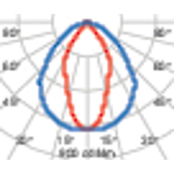 GUELL 3 310 S/W 840 GREY DALI image 4