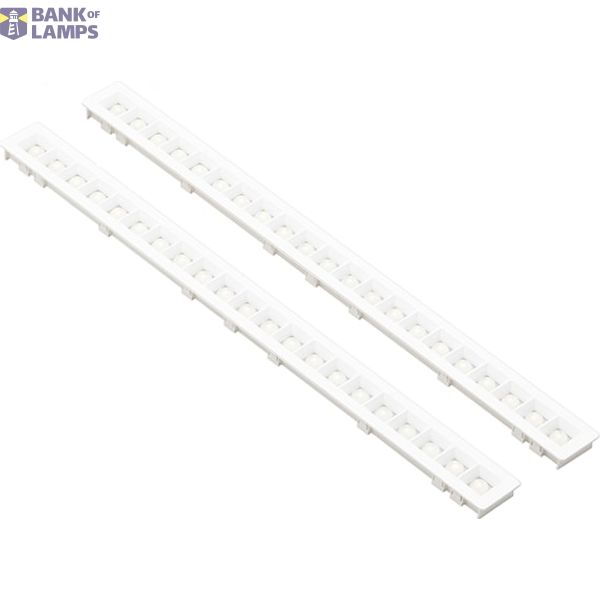 OPTICLIP LIGHT E 830 WH image 1