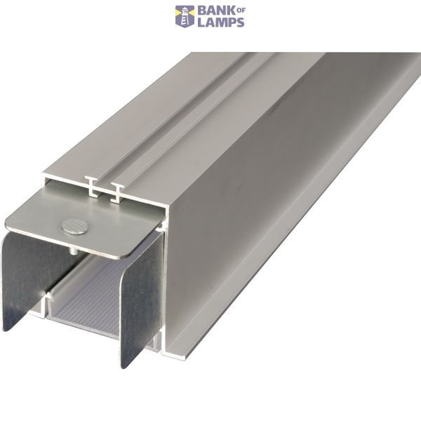 Kvadra-R 70M K2 linear connector image 1