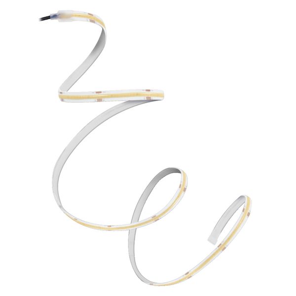 FLEX COB OUTDOOR 3M 830 IP44 OSRAM image 1