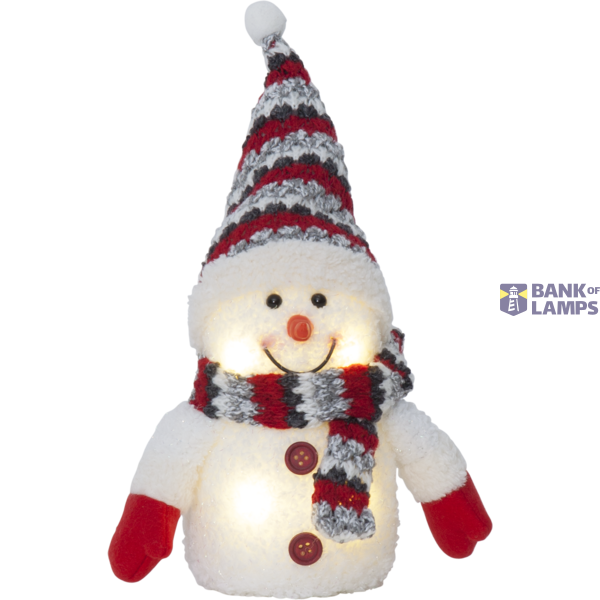 Figurine Joylight image 2