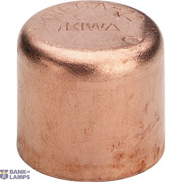 Copper tomb 22 image 1