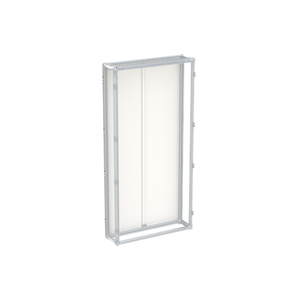 R414T3B image 3