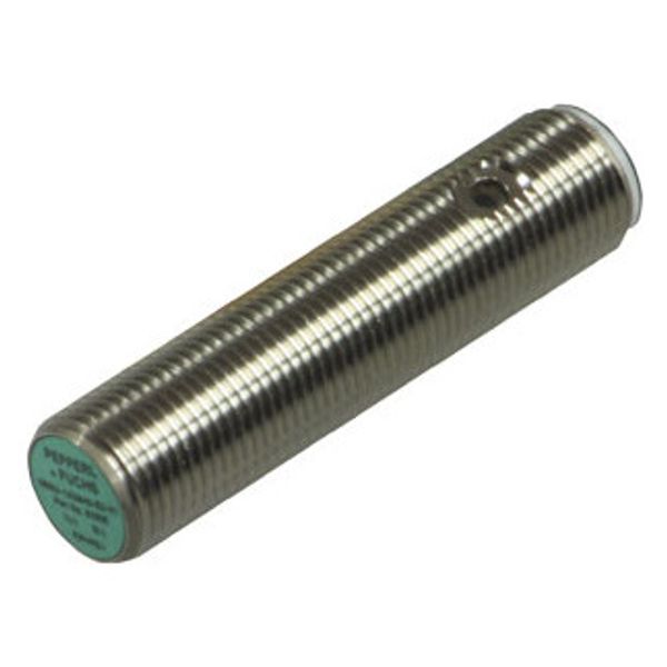 NBB2-12GM40-E0-V1 connector image 2