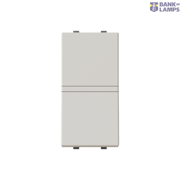 N2110.T DN Inv. screw White Illum. image 1