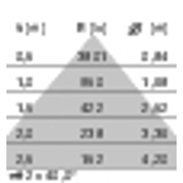 SL764+ PL L 48 S/D 840 GREV1 DALI MP image 7