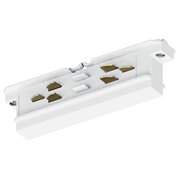 OTR TK CONNECTOR 9003/W image 1