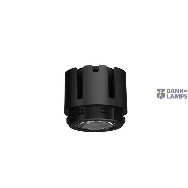 RS378B P6 927 PSU-E MB M55 EU image 1