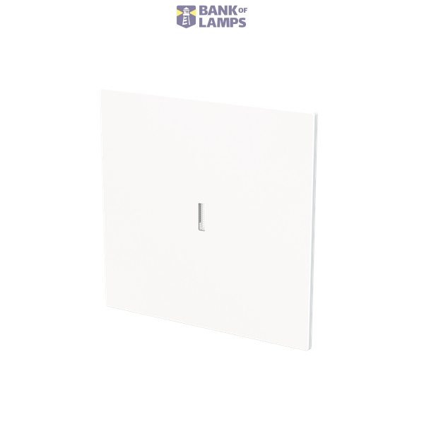 rocker, indicator image 2
