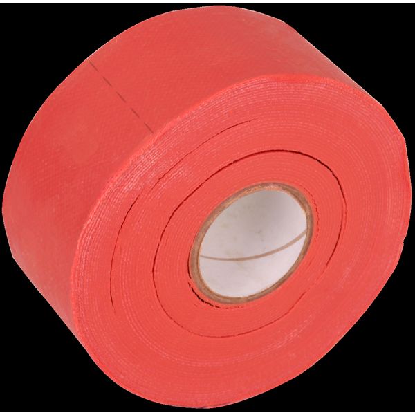 Anti-corrosion tape B 50mm L 10m image 1