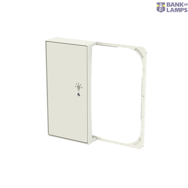 2CLA852648A5101 - ABB image 2