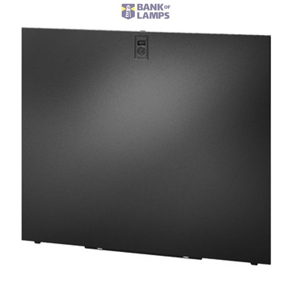 NetShelter SX 18U 900mm Deep S image 1