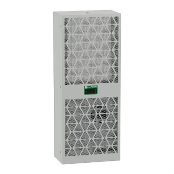 CU DG Side 1.2kW IP55 image 1