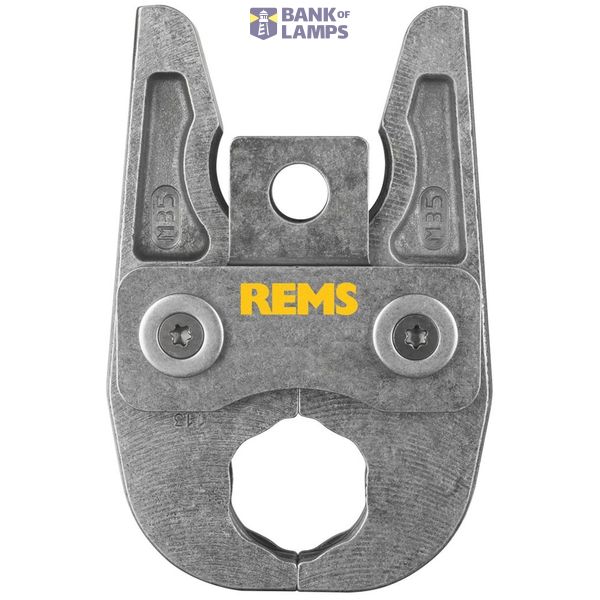 Crimping pliers M 35 image 1