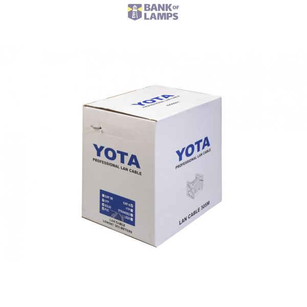 4x2x0.56mm, 23AWG / solid core Cu / without screen LSZH - Low Smoke Zero Halogen B2ca image 1