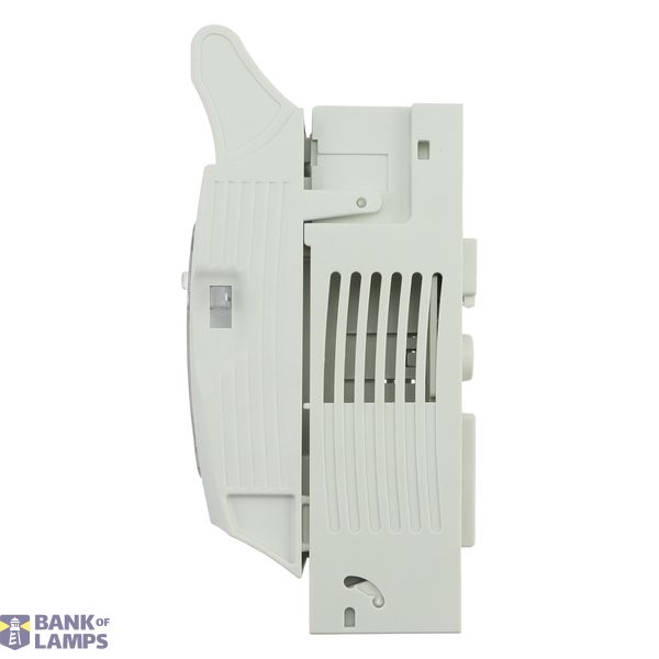 EBH 1 mount + S-bridge + monitor image 31