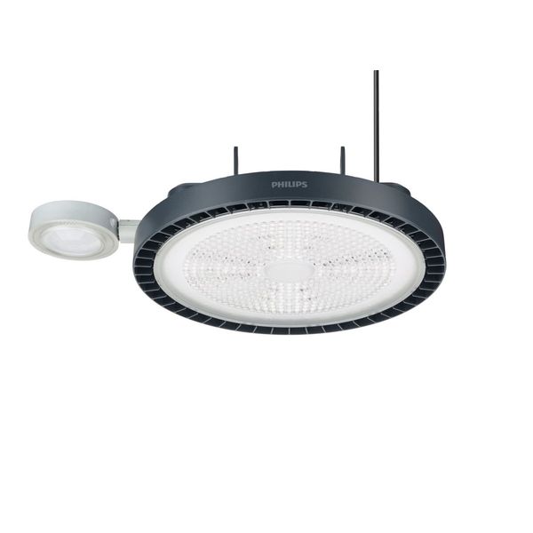 BY122X G5 LED200S/840 SIA NB H4 image 1