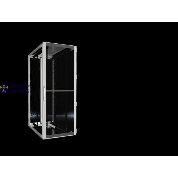 TS IT RAL7035 BHT 800x2000x1200 42HE image 3