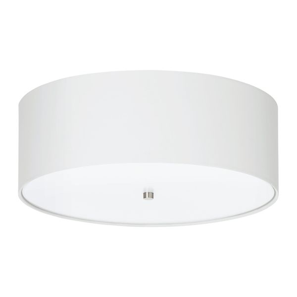PASTERI ceiling light 94918 image 1