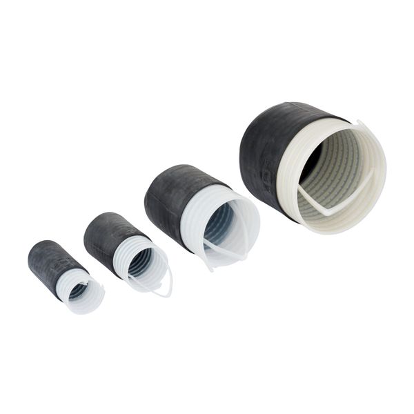 3M™ Cold Shrink End Cap EC Series, EC-3 image 3