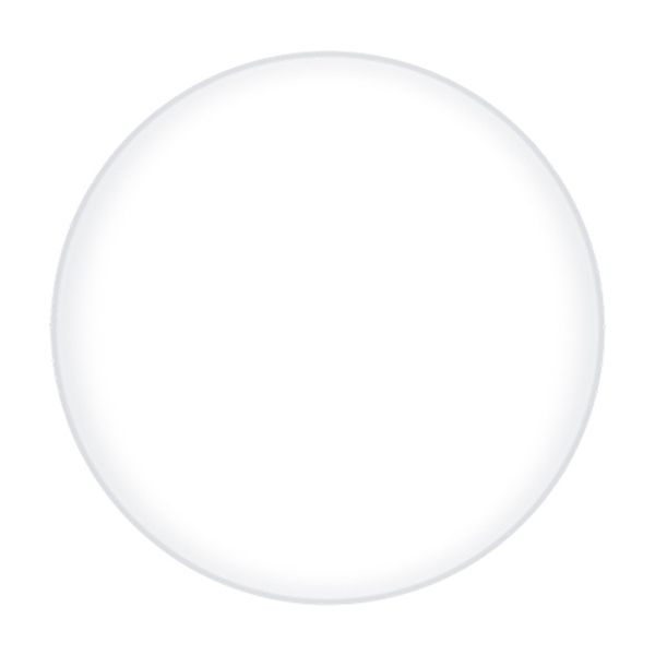 LENA VF 360 3500 830/35/40/57/65 MWS - Wall-/ceiling luminaire, IP54 image 1