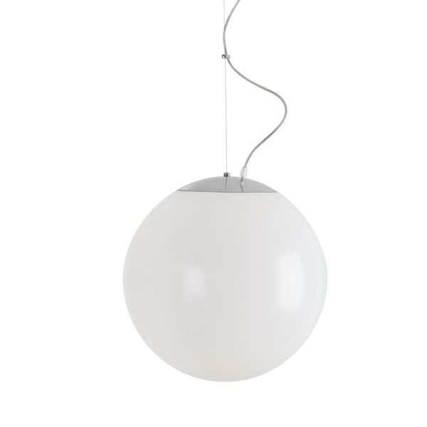 LED-5L08D08ZL11/PE3/L200 NL 4000 image 1