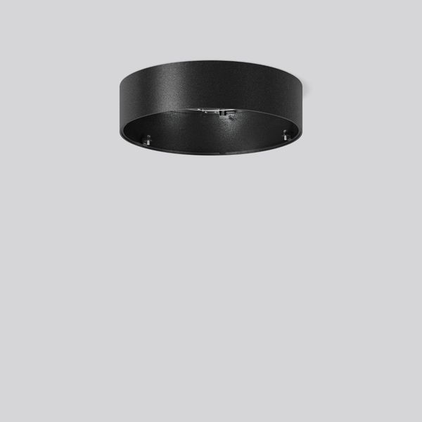 D 270 H 68 colour: anthracite image 2