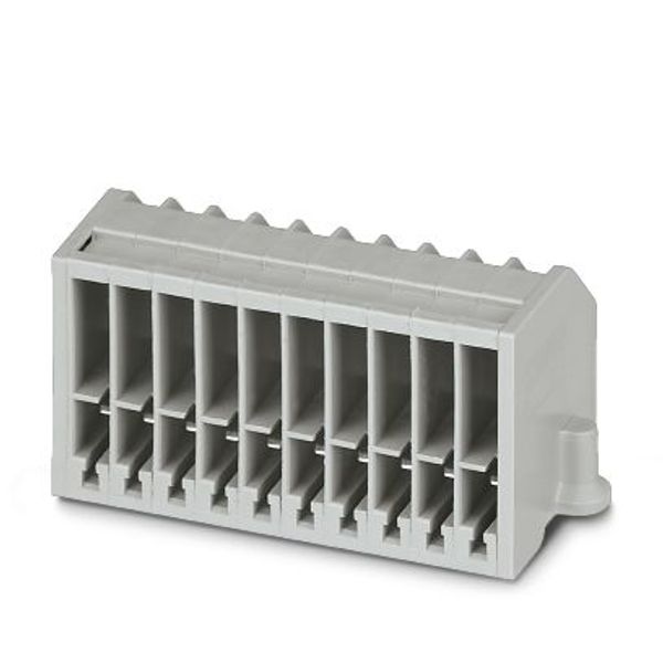 DF-UP 4-CT/VT - Flange cover image 1