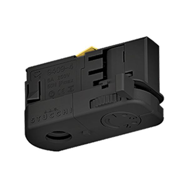 OTR ASYM ADAPT 4 POLES 9409-4/B image 2