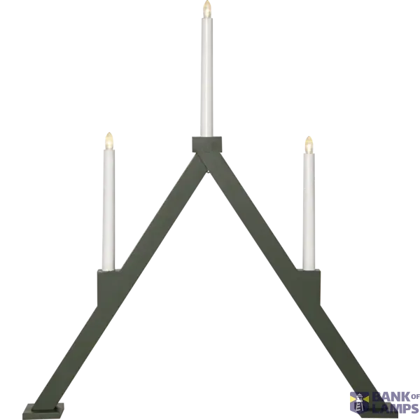 Candlestick VIKA image 1