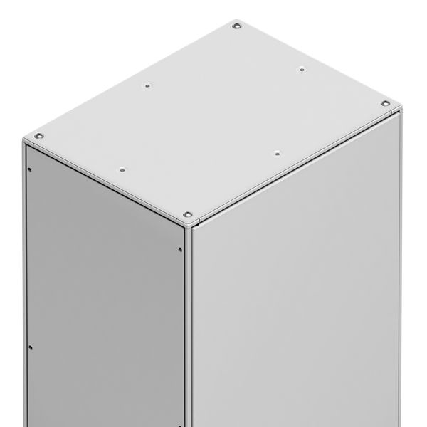 SF std extended roof B800xD400mm image 1