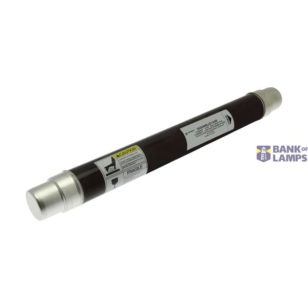5.5KV 125E DIN E RATED SQ D FUSE image 1