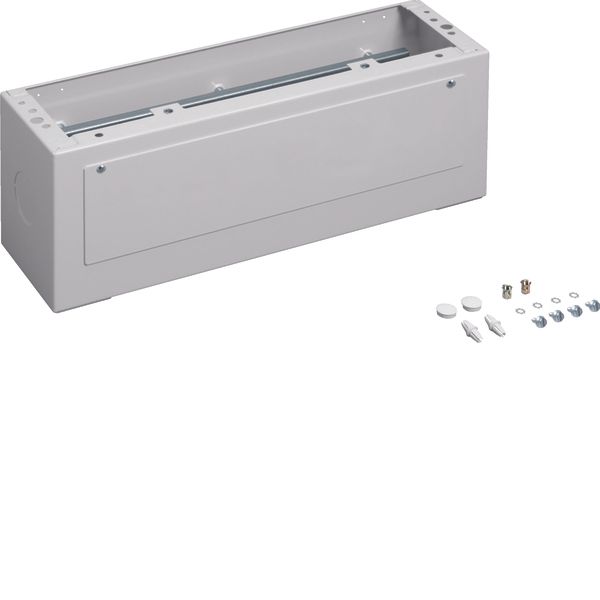 Plinth, Univers, H200 550x160 mm image 1