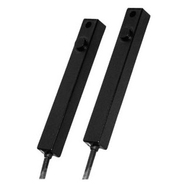 ML29T-P/32/59/115 100mm disposable light switch image 1