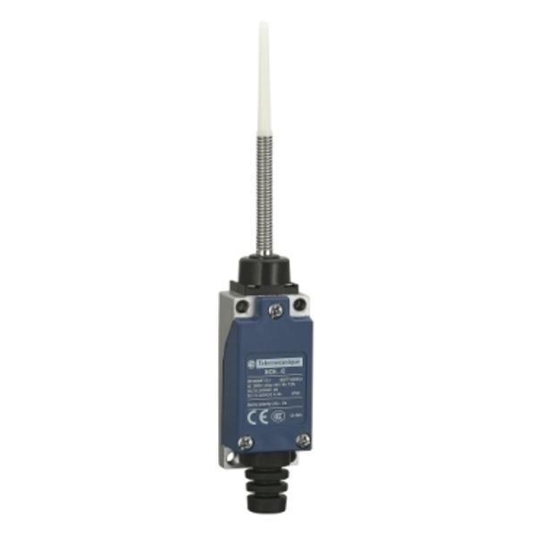 ***LIMIT SWITCH image 1