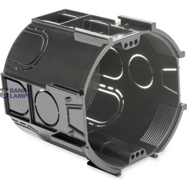 ASDT 70 image 1