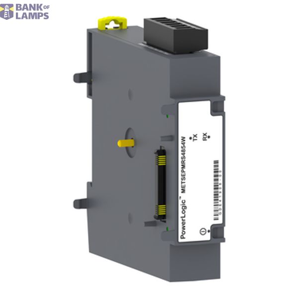 Advanced Meter RS-485 4 wire module image 1