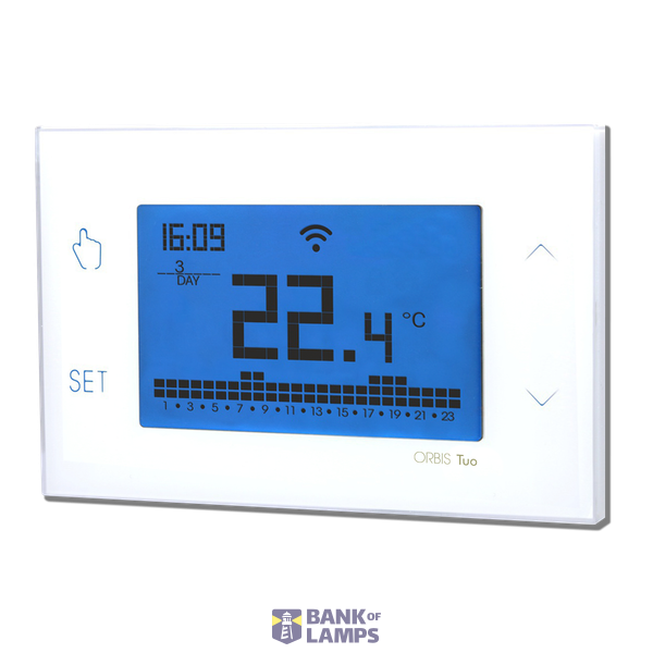 TUO WIFI 230 image 2