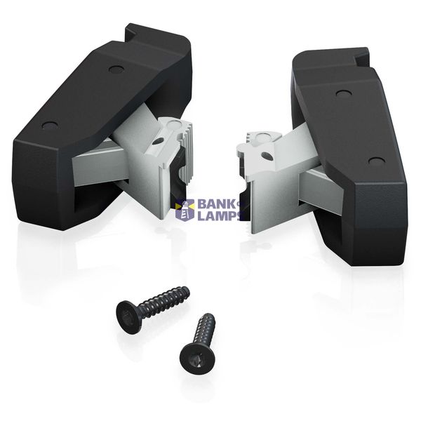 Spare blades for 12 64 180 image 1